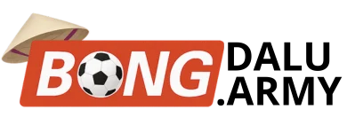 maxbangla.tv