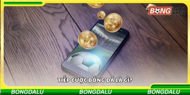 Tìm hiểu chi tiết về tips cược bóng đá là gì