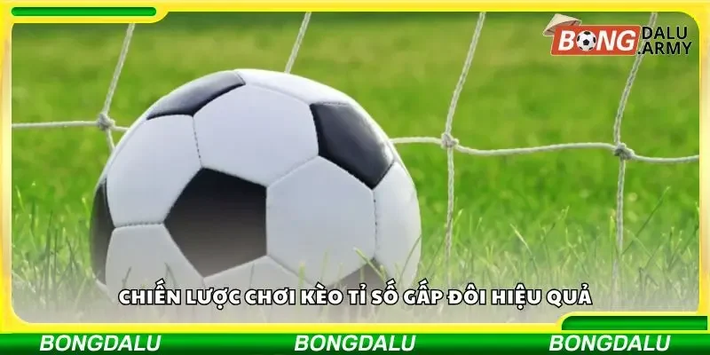 Tip kèo cược siêu hiệu quả từ chuyên gia lâu năm